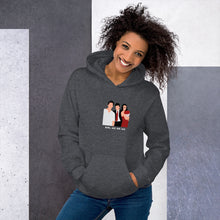 Load image into Gallery viewer, Kal Ho Na Ho - Unisex Hoodie