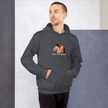 Load image into Gallery viewer, Gully Boy - Unisex Hoodie