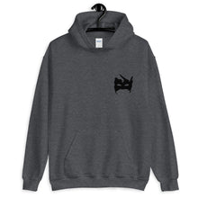 Load image into Gallery viewer, Krrish - Unisex Hoodie