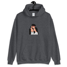 Load image into Gallery viewer, Marjaavaan - Unisex Hoodie