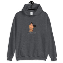 Load image into Gallery viewer, Dabangg - Salman Khan - Unisex Hoodie