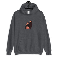 Load image into Gallery viewer, Ae Dil Hai Mushkil - Unisex Hoodie