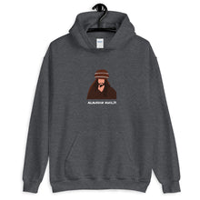 Load image into Gallery viewer, Padmavati - Ranveer Singh - Unisex Hoodie