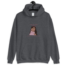 Load image into Gallery viewer, Kareena Kapoor - Unisex Hoodie