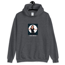 Load image into Gallery viewer, Aaja Nachle - Unisex Hoodie