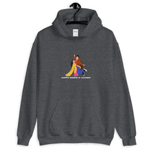 Load image into Gallery viewer, Humpty Sharma Ki Dulhania - Unisex Hoodie