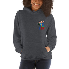 Load image into Gallery viewer, Band Baaja Baaraat - Unisex Hoodie
