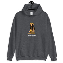 Load image into Gallery viewer, Bajirao Mastani - Unisex Hoodie