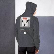 Load image into Gallery viewer, Brown Munde - Unisex Hoodie