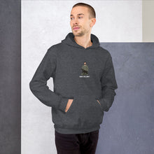 Load image into Gallery viewer, How's the Josh? - Vicky Kaushal - Unisex Hoodie