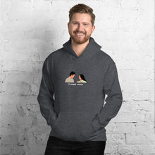 Load image into Gallery viewer, I love ladoo - Unisex Hoodie