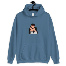 Load image into Gallery viewer, Marjaavaan - Unisex Hoodie