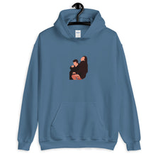 Load image into Gallery viewer, Ae Dil Hai Mushkil - Unisex Hoodie