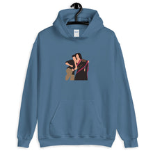 Load image into Gallery viewer, Yeh Jawaani Hai Deewani - Unisex Hoodie