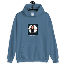Load image into Gallery viewer, Aaja Nachle - Unisex Hoodie