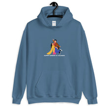 Load image into Gallery viewer, Humpty Sharma Ki Dulhania - Unisex Hoodie