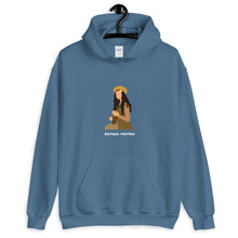 Load image into Gallery viewer, Bajirao Mastani - Unisex Hoodie
