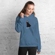 Load image into Gallery viewer, Veer Zara - Unisex Hoodie
