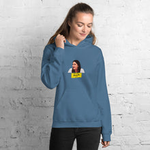 Load image into Gallery viewer, Main Apni Favourite Hoon - Jab We Met - Unisex Hoodie