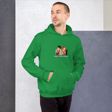 Load image into Gallery viewer, Gully Boy - Unisex Hoodie