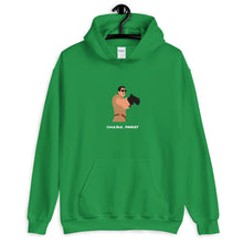 Load image into Gallery viewer, Dabangg - Salman Khan - Unisex Hoodie