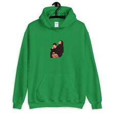 Load image into Gallery viewer, Ae Dil Hai Mushkil - Unisex Hoodie