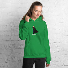 Load image into Gallery viewer, Veer Zara - Unisex Hoodie