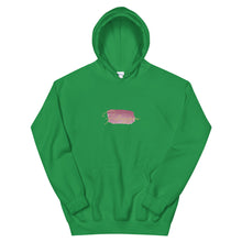 Load image into Gallery viewer, Filmygiri - Unisex Hoodie