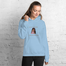 Load image into Gallery viewer, Kareena Kapoor - PHAT - Unisex Hoodie