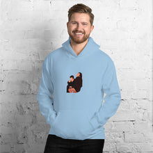Load image into Gallery viewer, Ae Dil Hai Mushkil - Unisex Hoodie