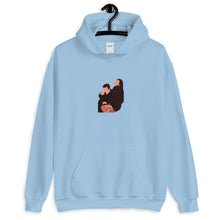 Load image into Gallery viewer, Ae Dil Hai Mushkil - Unisex Hoodie