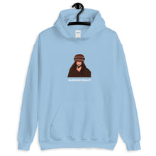 Load image into Gallery viewer, Padmavati - Ranveer Singh - Unisex Hoodie