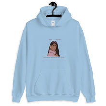 Load image into Gallery viewer, Kareena Kapoor - Unisex Hoodie