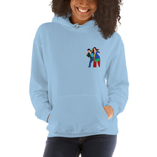 Load image into Gallery viewer, Band Baaja Baaraat - Unisex Hoodie