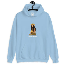 Load image into Gallery viewer, Bajirao Mastani - Unisex Hoodie
