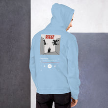 Load image into Gallery viewer, Brown Munde - Unisex Hoodie