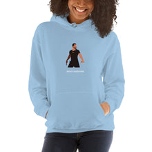 Load image into Gallery viewer, Rocky Handsome - John Abraham - Unisex Hoodie