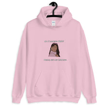 Load image into Gallery viewer, Kareena Kapoor - PHAT - Unisex Hoodie