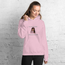 Load image into Gallery viewer, Kareena Kapoor - PHAT - Unisex Hoodie