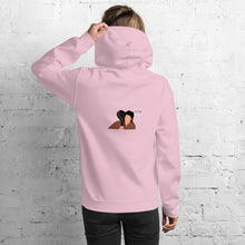 Load image into Gallery viewer, SRK - Palat - Unisex Hoodie