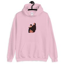 Load image into Gallery viewer, Ae Dil Hai Mushkil - Unisex Hoodie