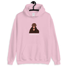 Load image into Gallery viewer, Padmavati - Ranveer Singh - Unisex Hoodie