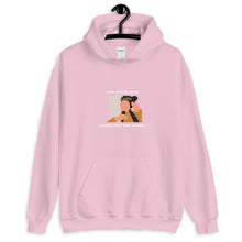 Load image into Gallery viewer, Channa Mereya - Ranbir Kapoor - Spotify code - Unisex Hoodie