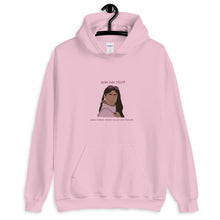 Load image into Gallery viewer, Kareena Kapoor - Unisex Hoodie