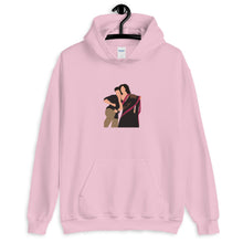 Load image into Gallery viewer, Yeh Jawaani Hai Deewani - Unisex Hoodie
