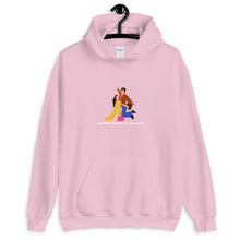 Load image into Gallery viewer, Humpty Sharma Ki Dulhania - Unisex Hoodie