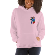 Load image into Gallery viewer, Band Baaja Baaraat - Unisex Hoodie
