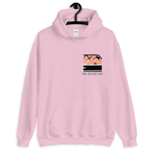 Load image into Gallery viewer, Dil Chahta Hai - Unisex Hoodie