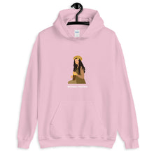 Load image into Gallery viewer, Bajirao Mastani - Unisex Hoodie