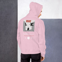 Load image into Gallery viewer, Brown Munde - Unisex Hoodie